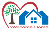 Welcome Home Senior Residences